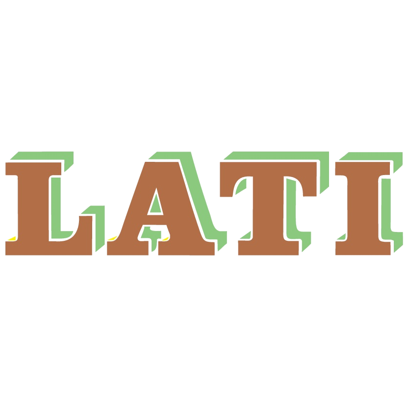 LATI GmbH & Co. KG / LATI Recycling
